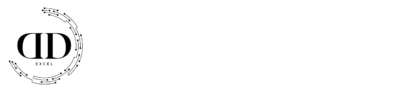 Double D Excel